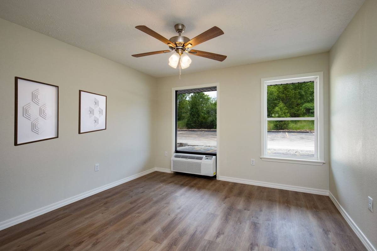 Apartment for rent at 3245 Falls Parkway, Branson, MO 65616