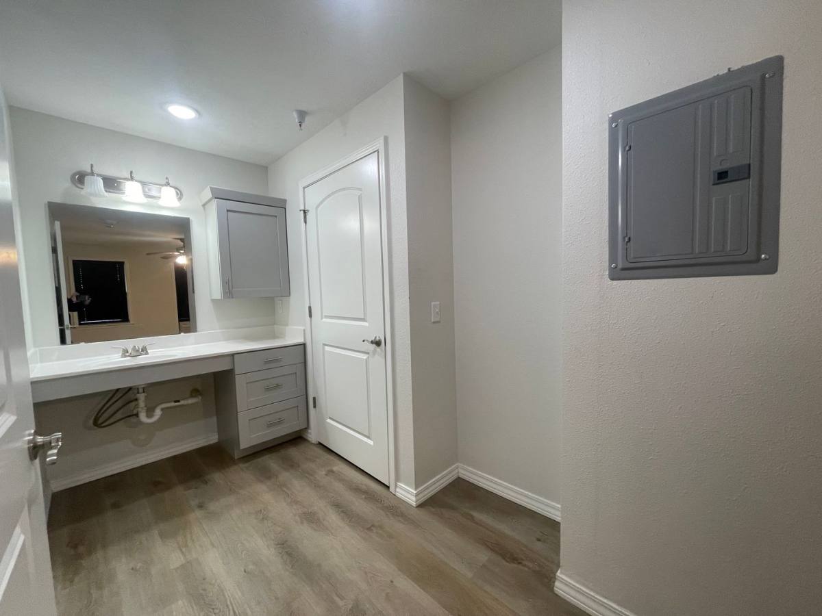 Apartment for rent at 3245 Falls Parkway, Branson, MO 65616