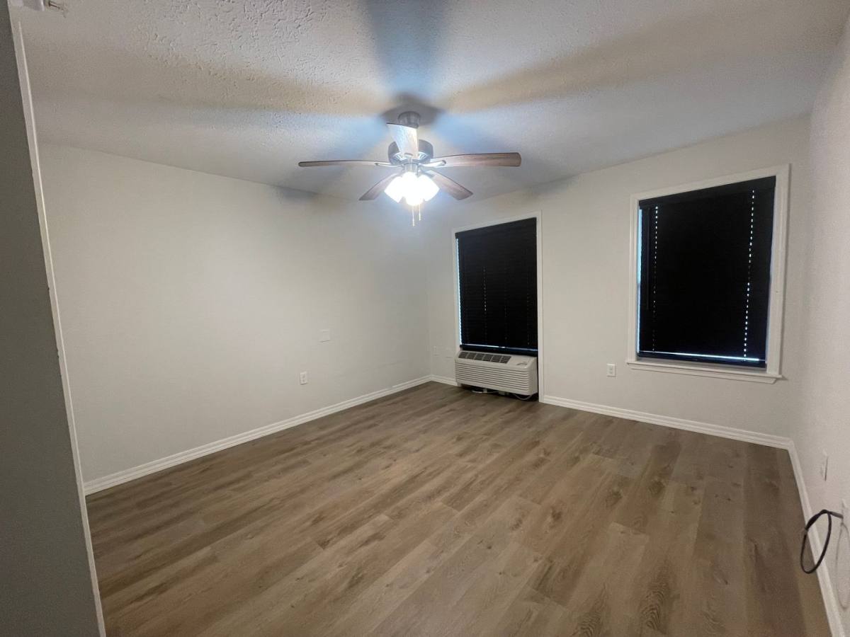 Apartment for rent at 3245 Falls Parkway, Branson, MO 65616
