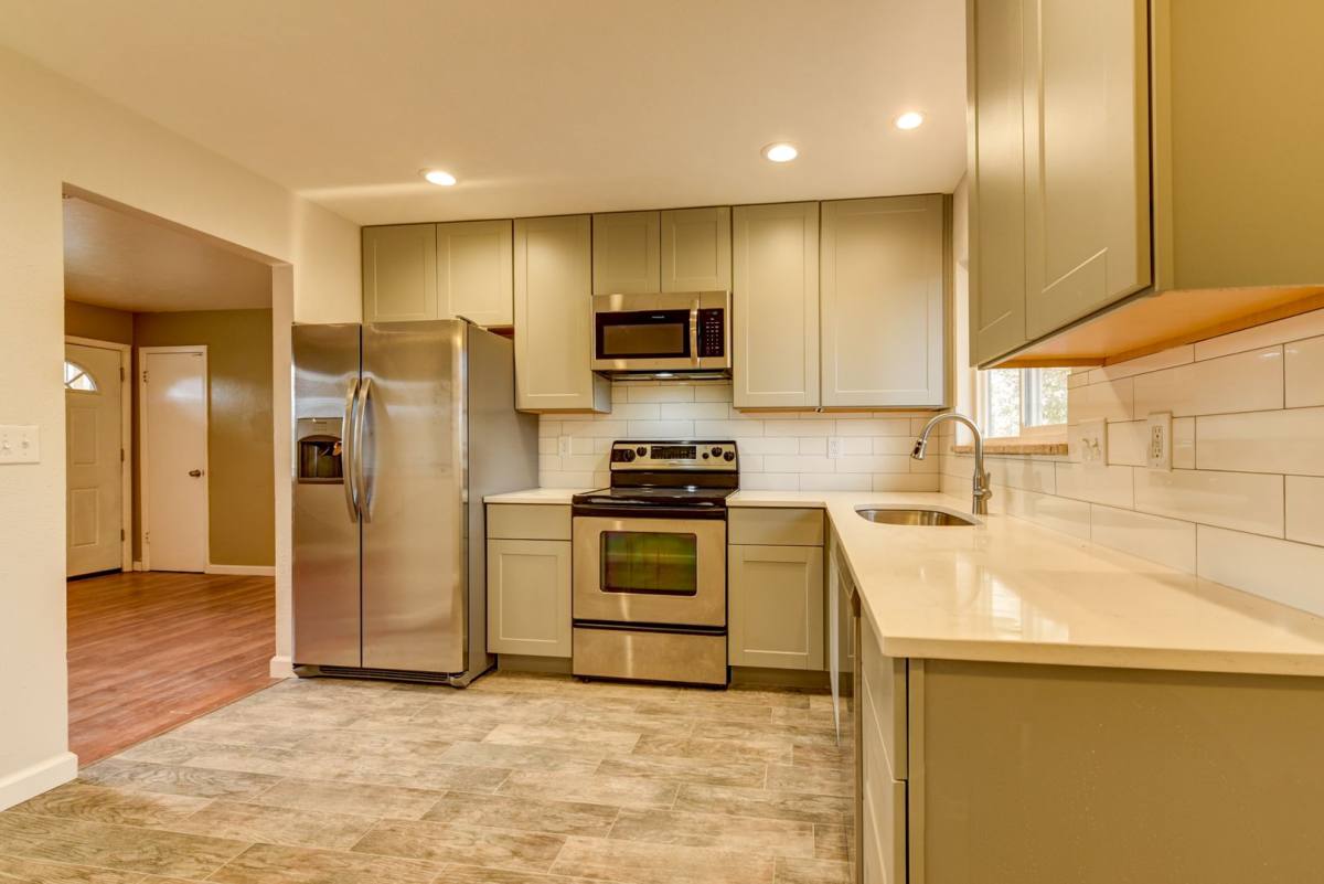 Apartment for rent at 3873 W 89th Way, Westminster, CO 80031