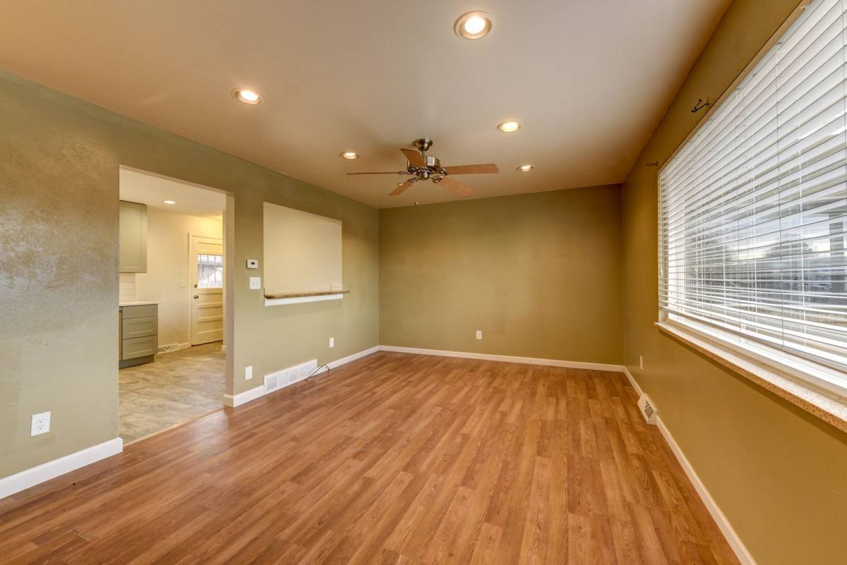 Apartment for rent at 3873 W 89th Way, Westminster, CO 80031