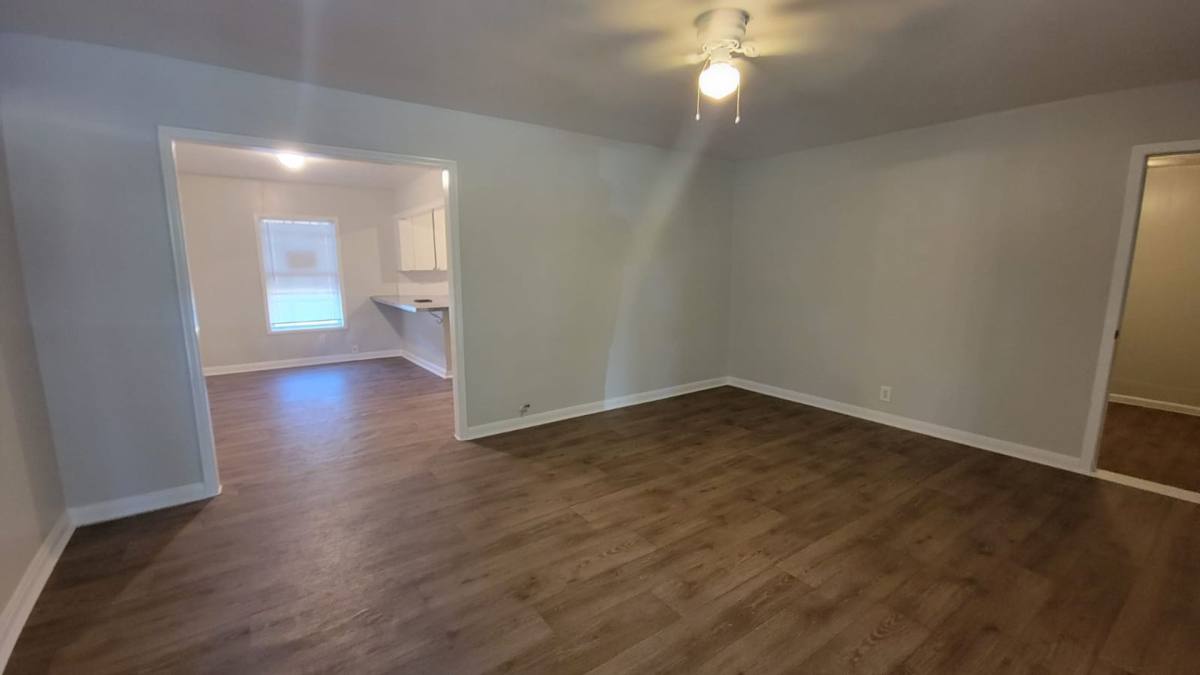 House for rent at 3910 Baldwin St, Beaumont, TX 77703