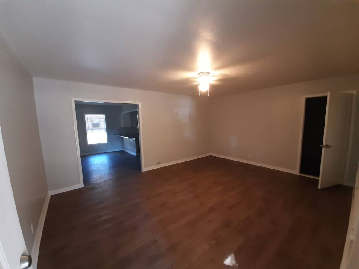 House for rent at 3910 Baldwin St, Beaumont, TX 77703