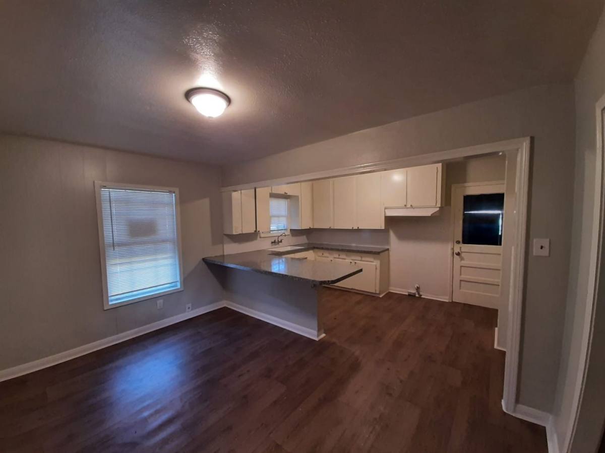 House for rent at 3910 Baldwin St, Beaumont, TX 77703