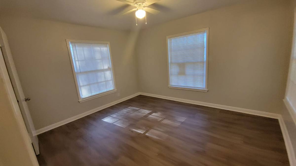 House for rent at 3910 Baldwin St, Beaumont, TX 77703