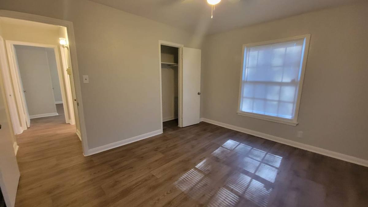 House for rent at 3910 Baldwin St, Beaumont, TX 77703