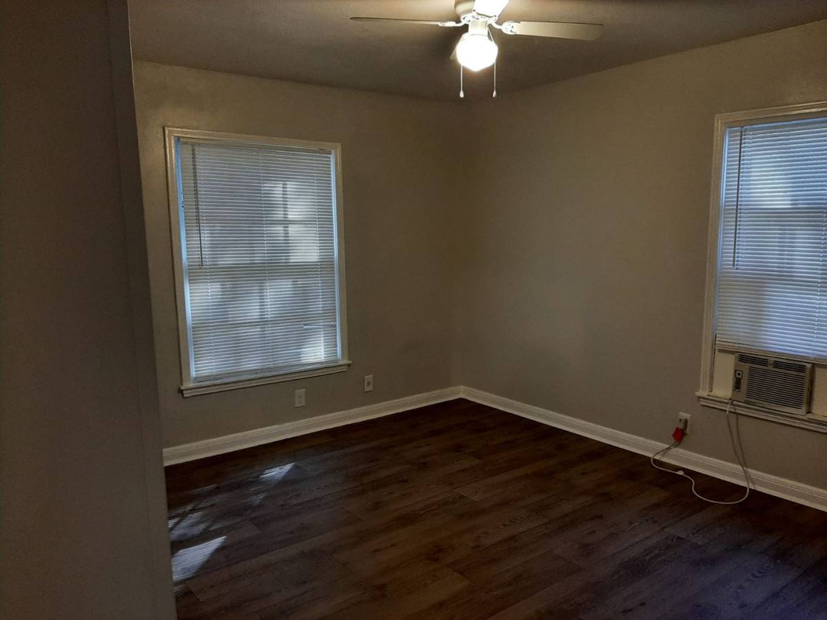 House for rent at 3910 Baldwin St, Beaumont, TX 77703