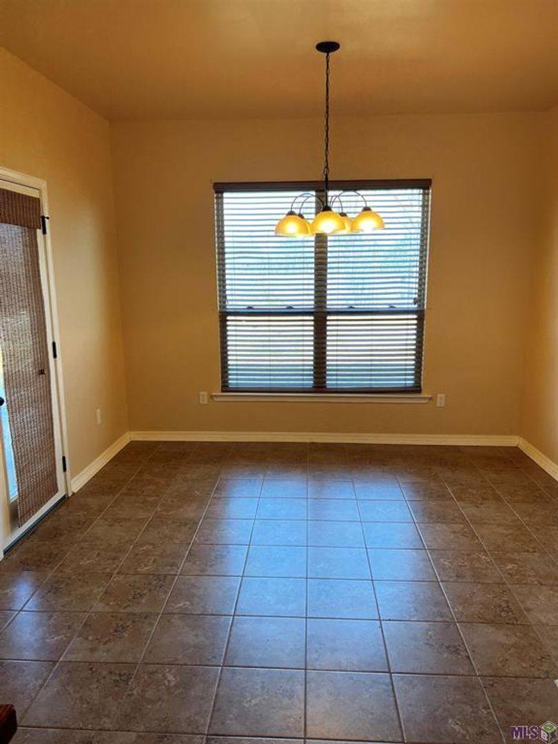House for rent at 9437 Redwood Lake Blvd, Zachary, LA 70791