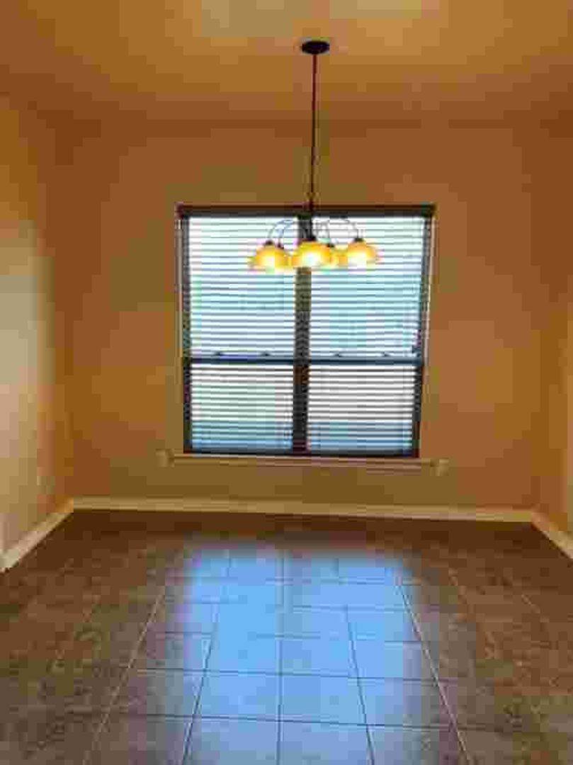 House for rent at 9437 Redwood Lake Blvd, Zachary, LA 70791