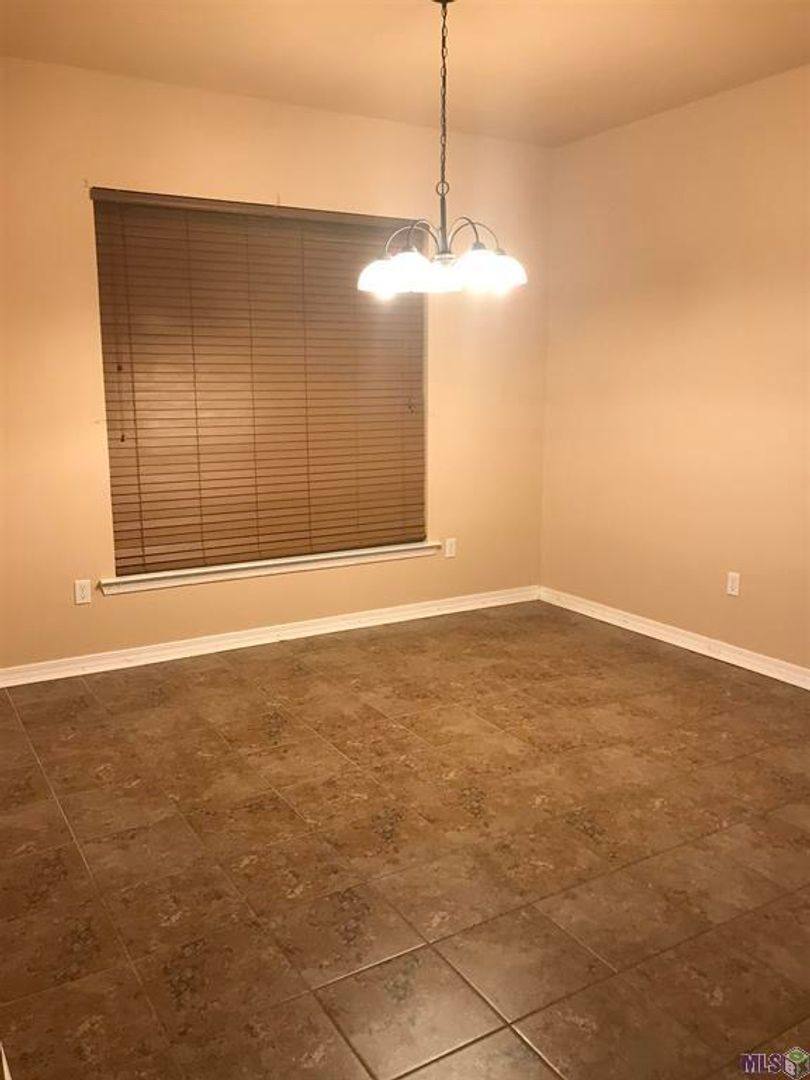 House for rent at 9437 Redwood Lake Blvd, Zachary, LA 70791