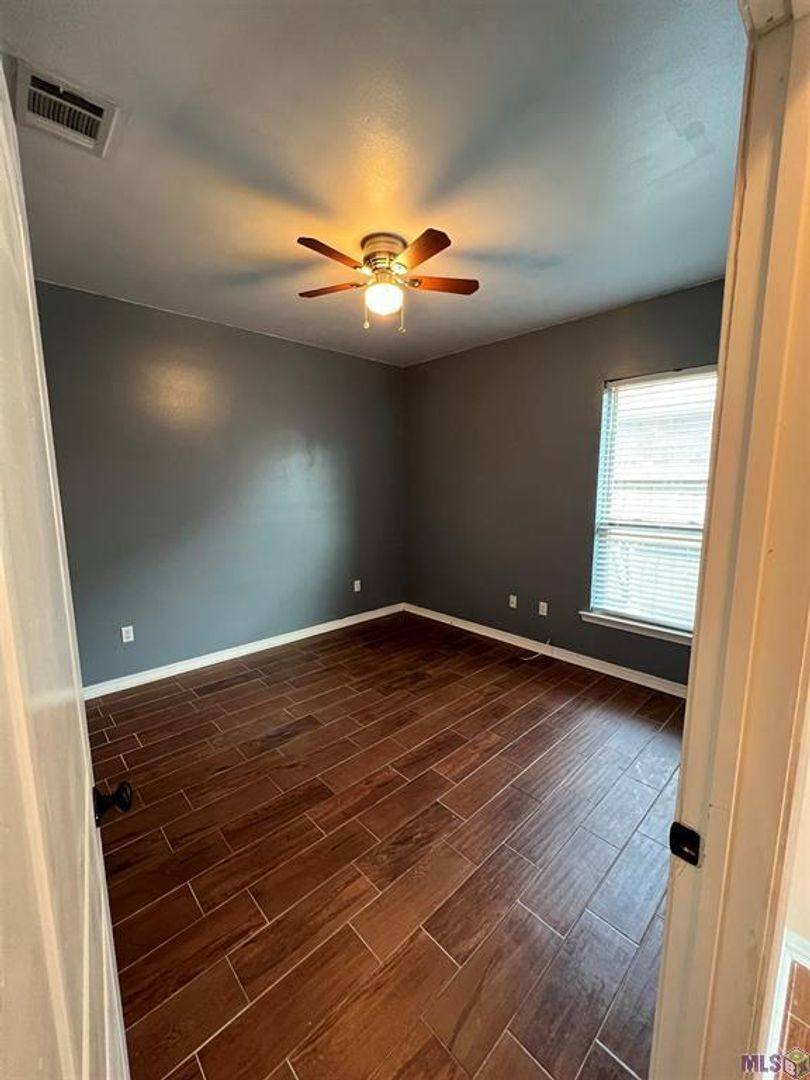 House for rent at 9437 Redwood Lake Blvd, Zachary, LA 70791