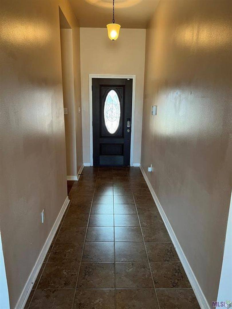 House for rent at 9437 Redwood Lake Blvd, Zachary, LA 70791