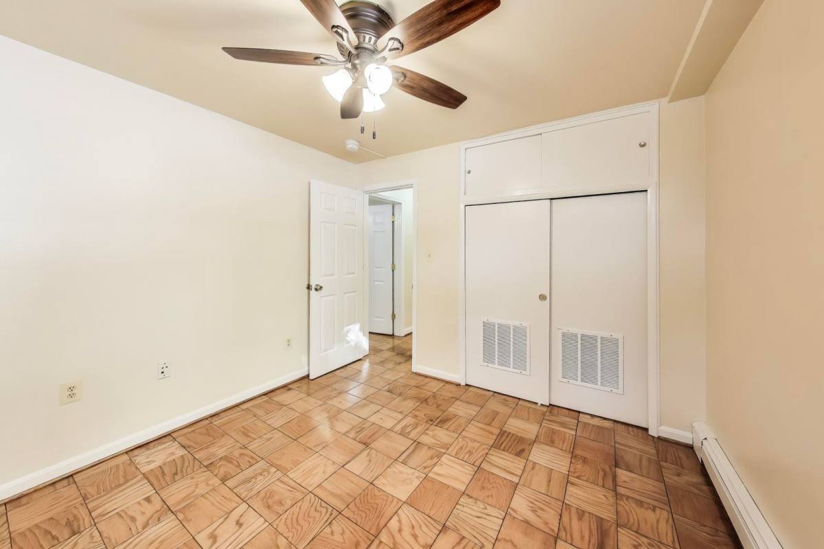 Apartment for rent at 7523 Maple Ave #2, Takoma Park, MD 20912