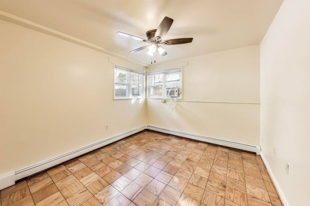 Apartment for rent at 7523 Maple Ave #2, Takoma Park, MD 20912