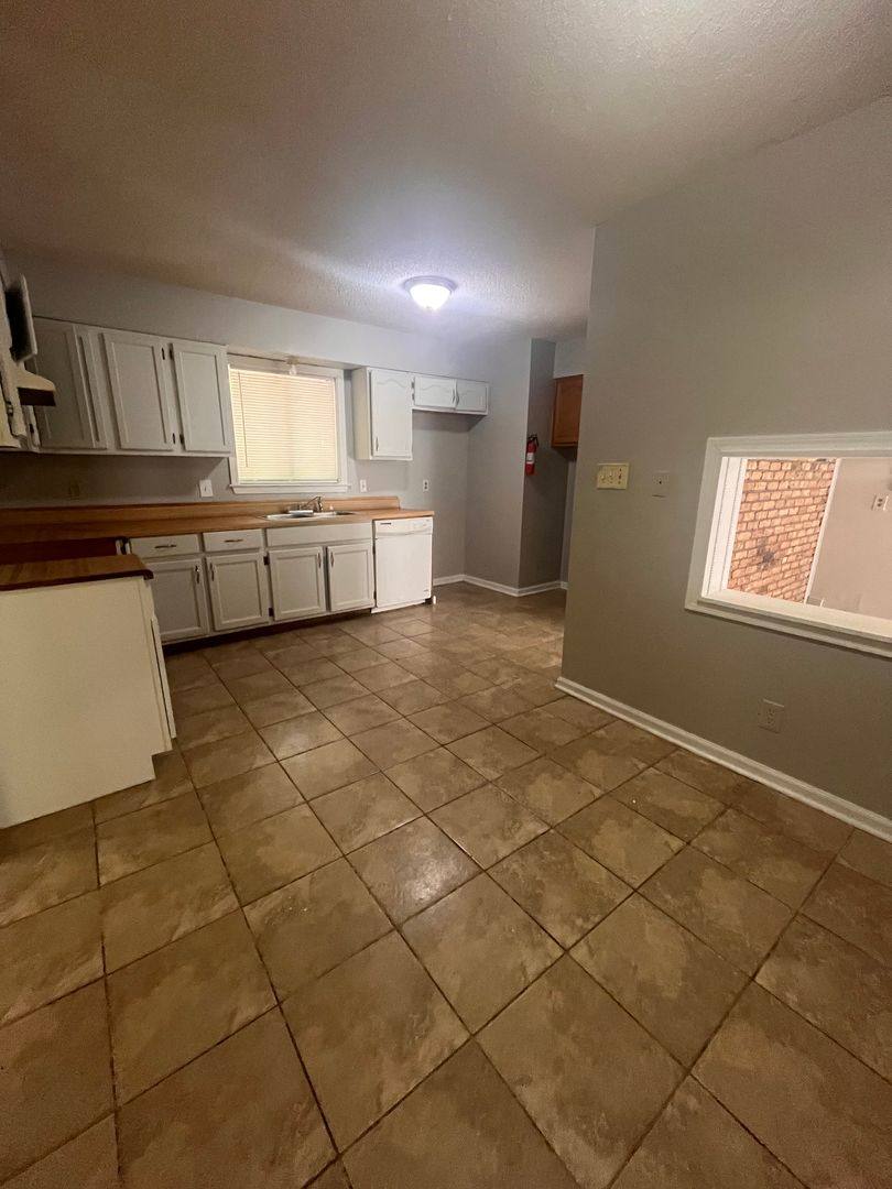 House for rent at 3679 Ladue St, Memphis, TN 38127