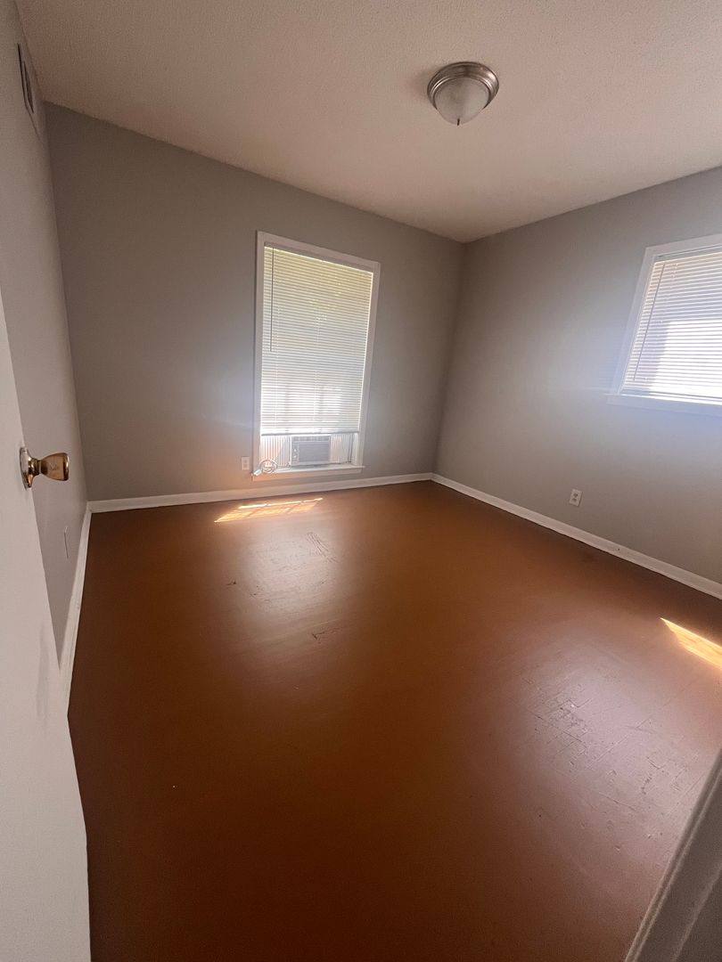 House for rent at 3679 Ladue St, Memphis, TN 38127