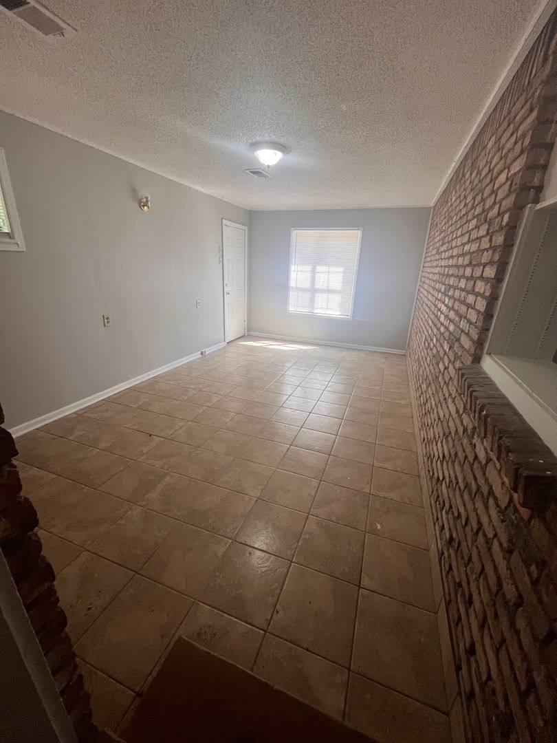 House for rent at 3679 Ladue St, Memphis, TN 38127
