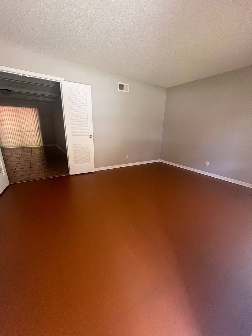House for rent at 3679 Ladue St, Memphis, TN 38127