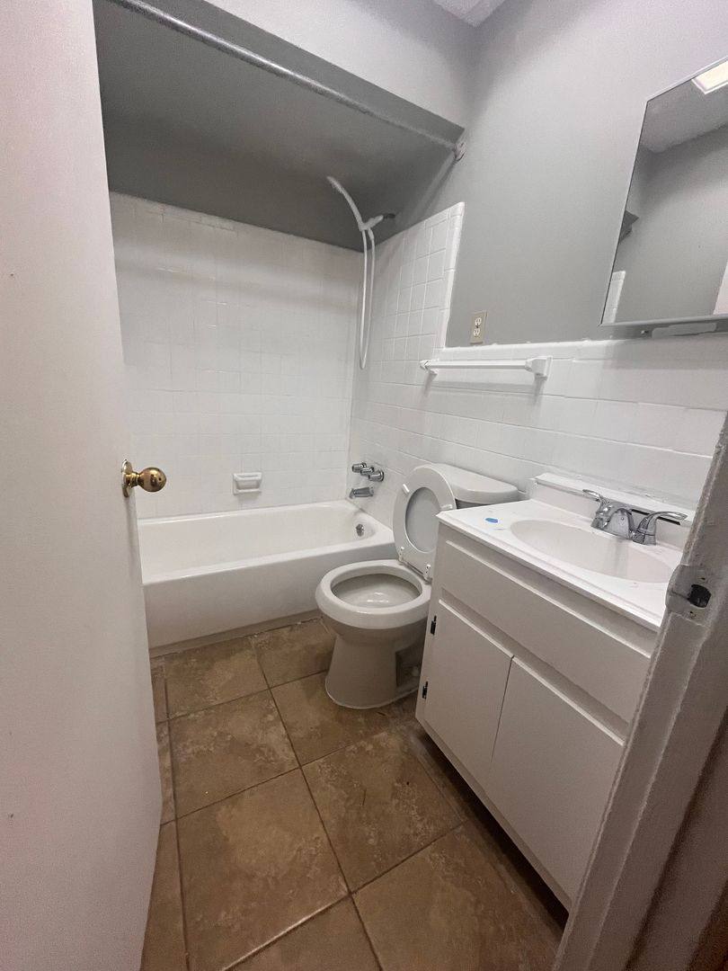 House for rent at 3679 Ladue St, Memphis, TN 38127