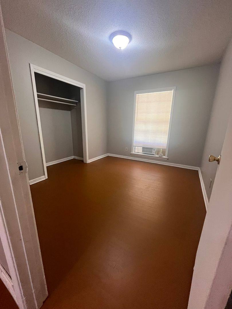 House for rent at 3679 Ladue St, Memphis, TN 38127