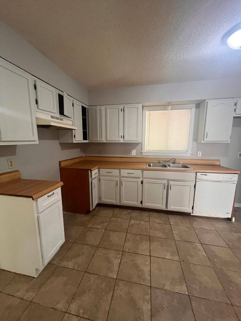 House for rent at 3679 Ladue St, Memphis, TN 38127