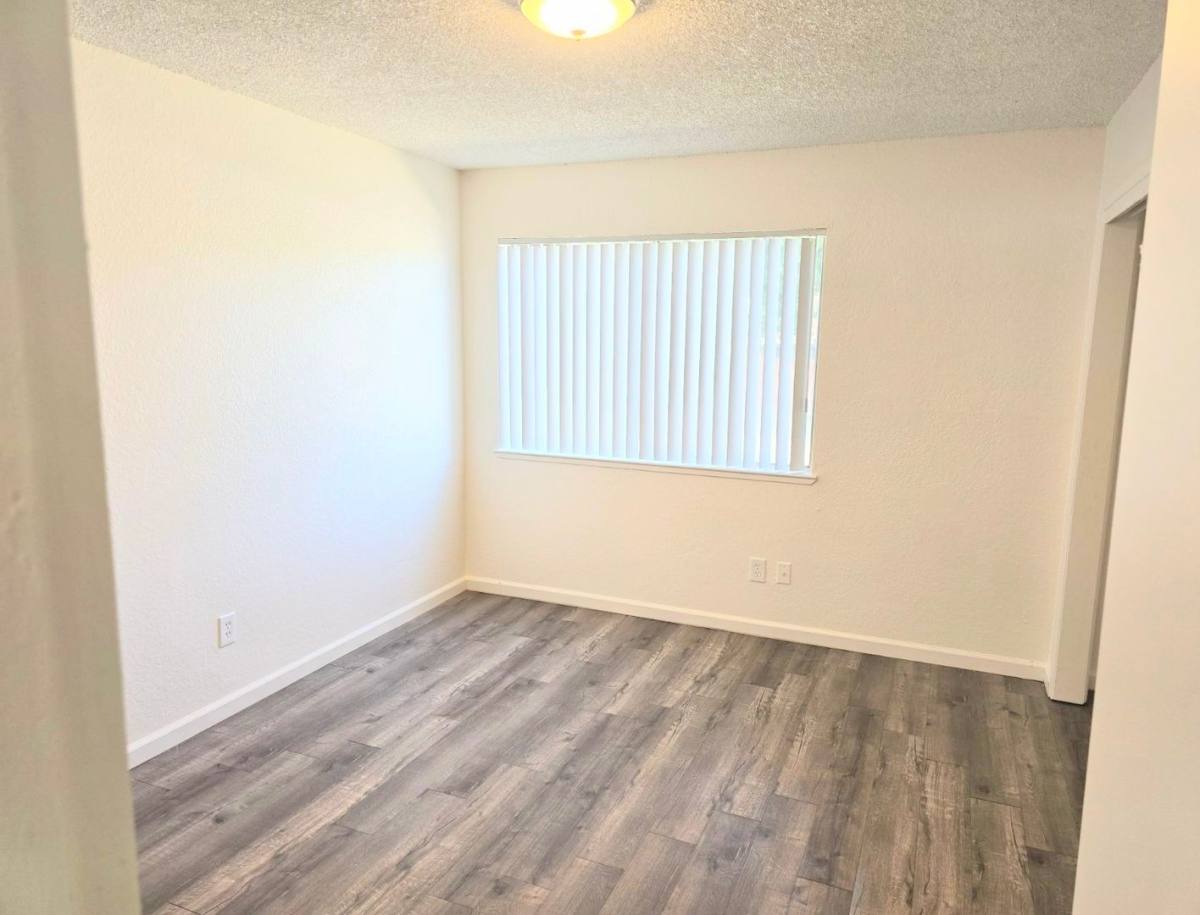 Apartment for rent at 5306 El Camino Ave, Carmichael, CA 95608