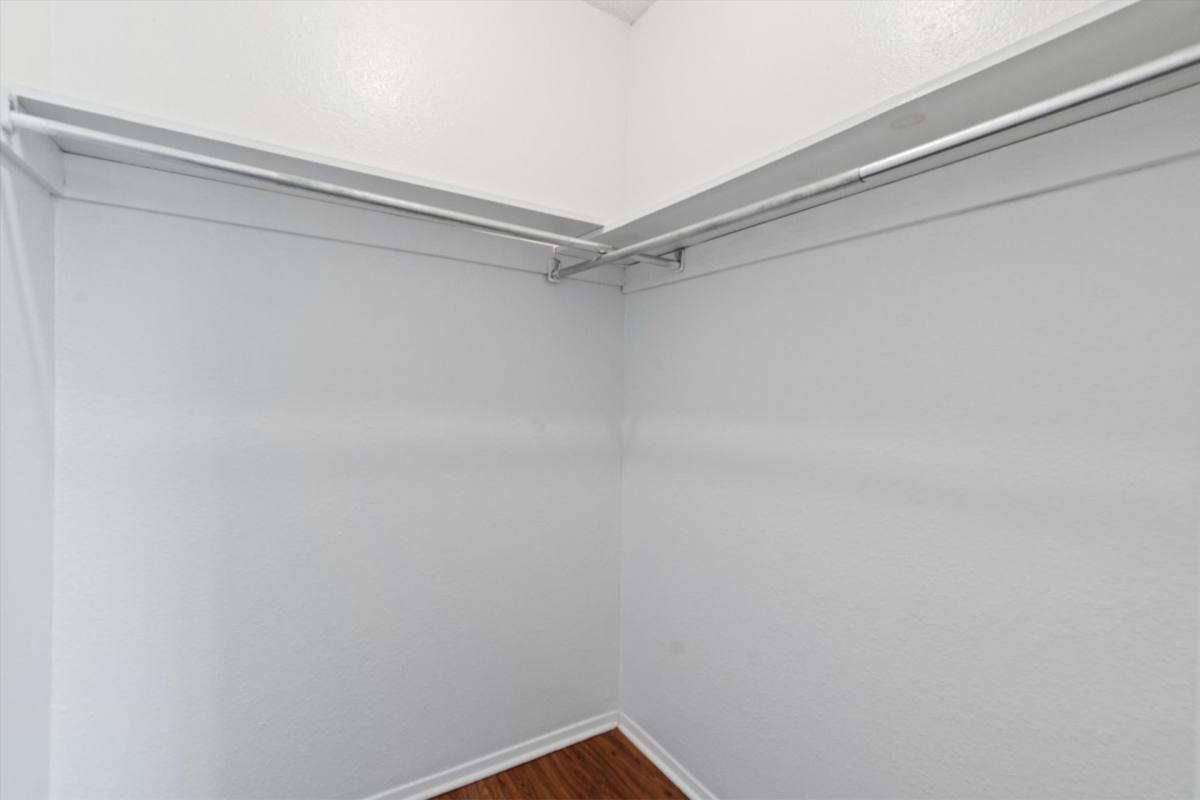 Apartment for rent at 205 Craddock - A-8 Mdsi 80% 1 #720, San Marcos, TX 78666