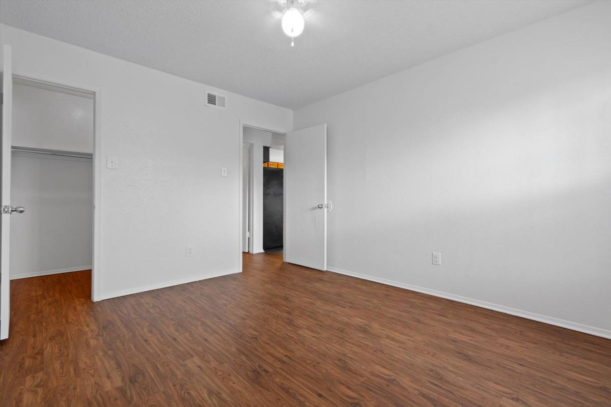 Apartment for rent at 205 Craddock - A-8 Mdsi 80% 1 #720, San Marcos, TX 78666