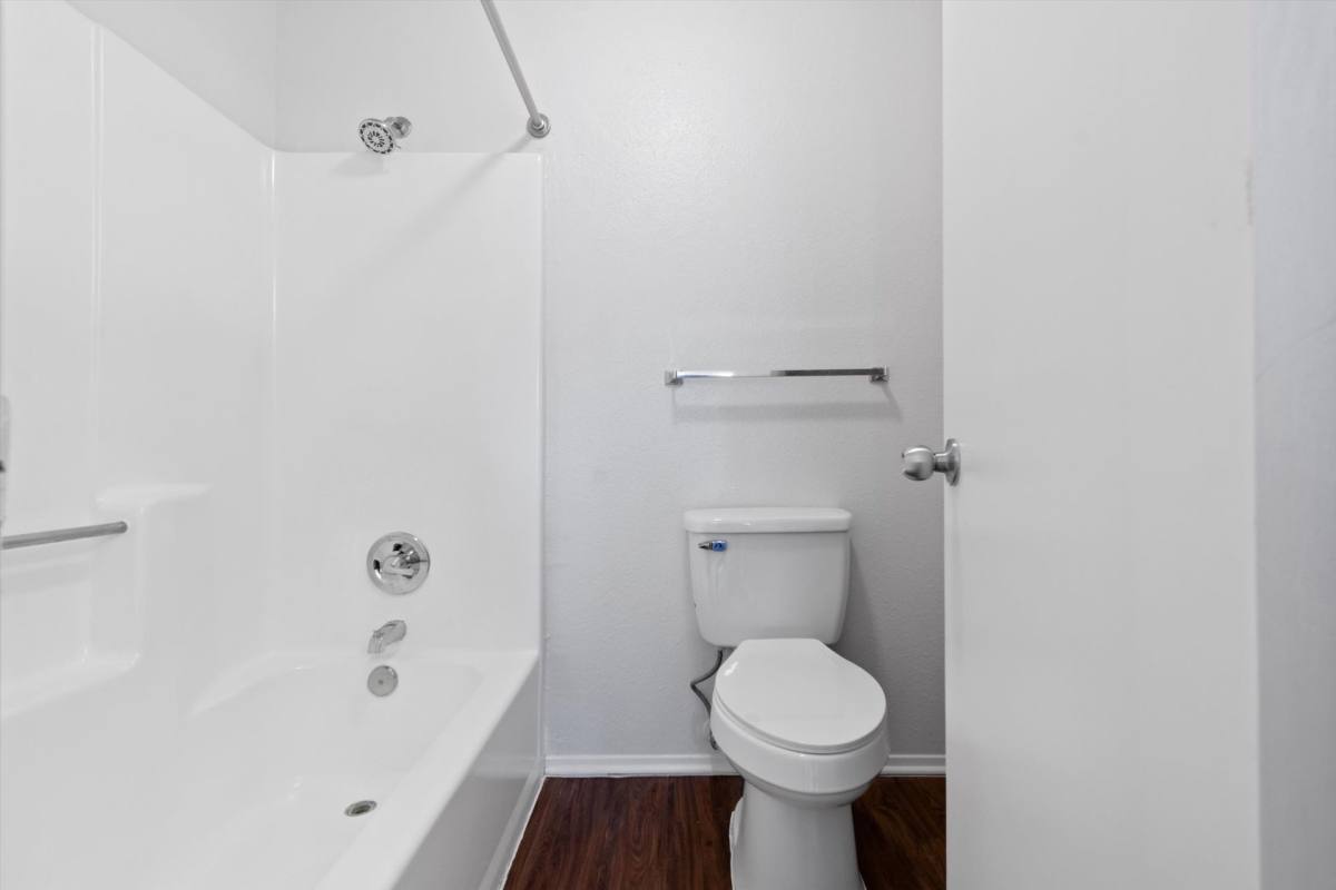 Apartment for rent at 205 Craddock - A-8 Mdsi 80% 1 #720, San Marcos, TX 78666