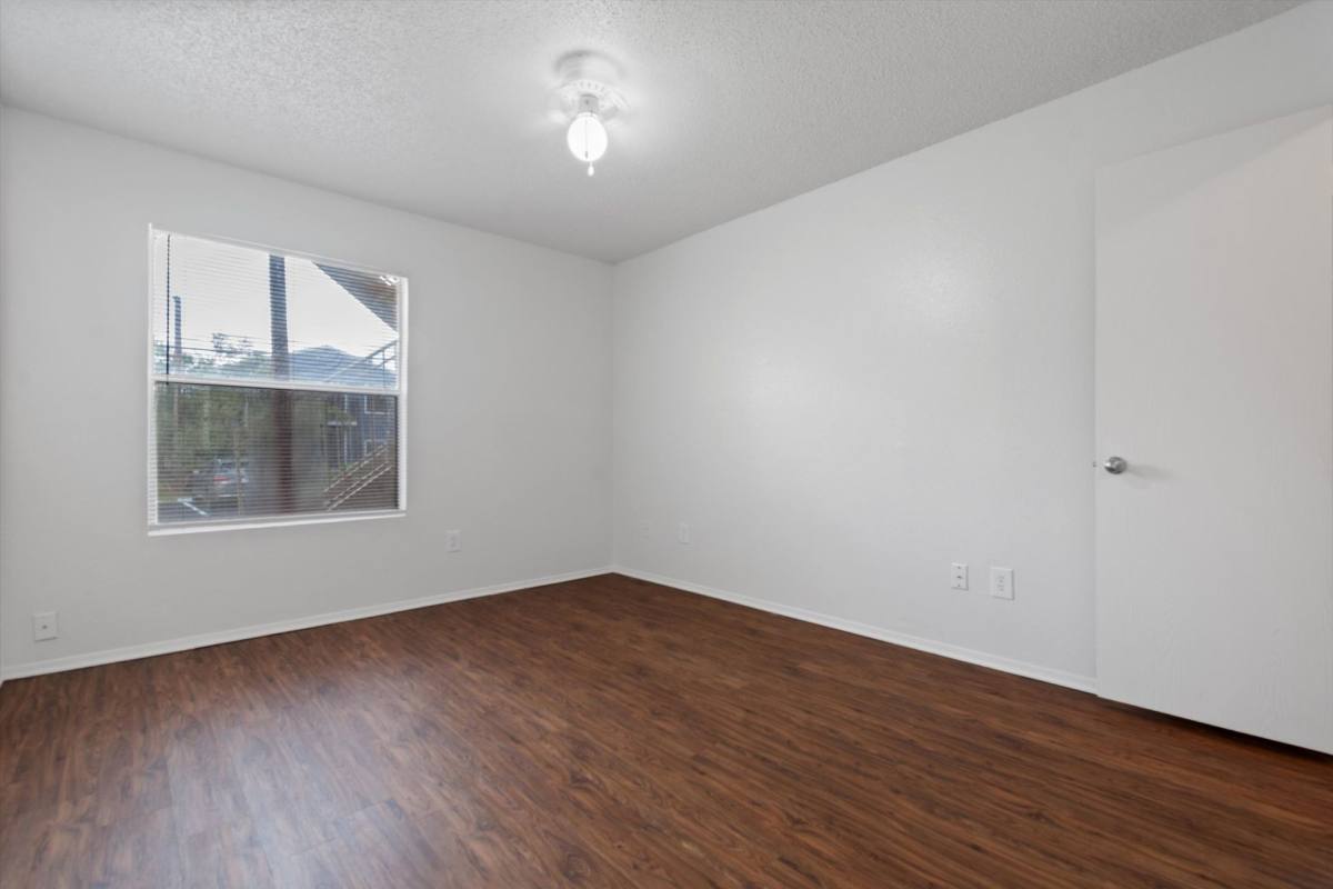 Apartment for rent at 205 Craddock - A-8 Mdsi 80% 1 #720, San Marcos, TX 78666