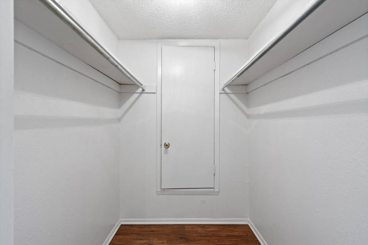 Apartment for rent at 205 Craddock - A-8 Mdsi 80% 1 #720, San Marcos, TX 78666