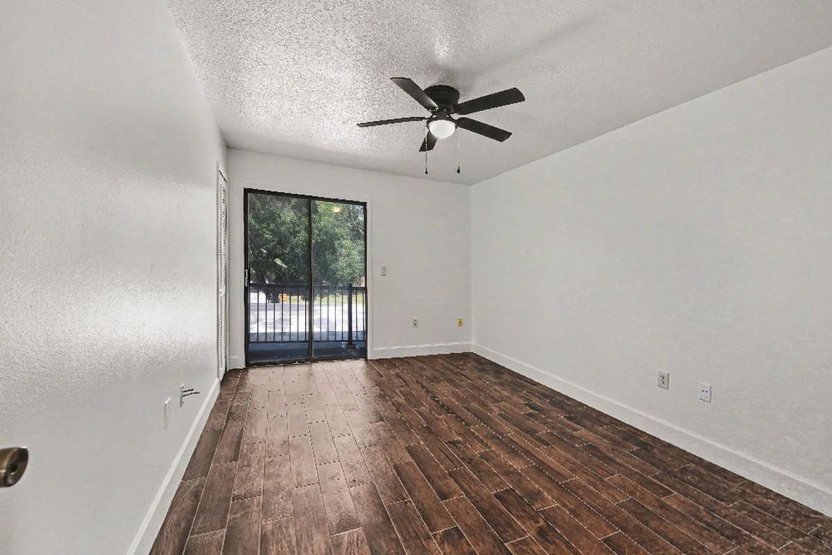 Townhouse for rent at 2173 Stewart Rd, Melbourne, FL 32935