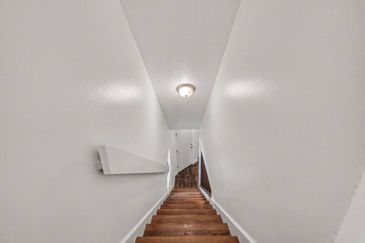 Townhouse for rent at 2173 Stewart Rd, Melbourne, FL 32935