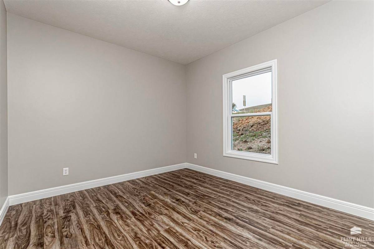 Apartment for rent at 1704 Kenneth Dr, Junction City, KS 66441