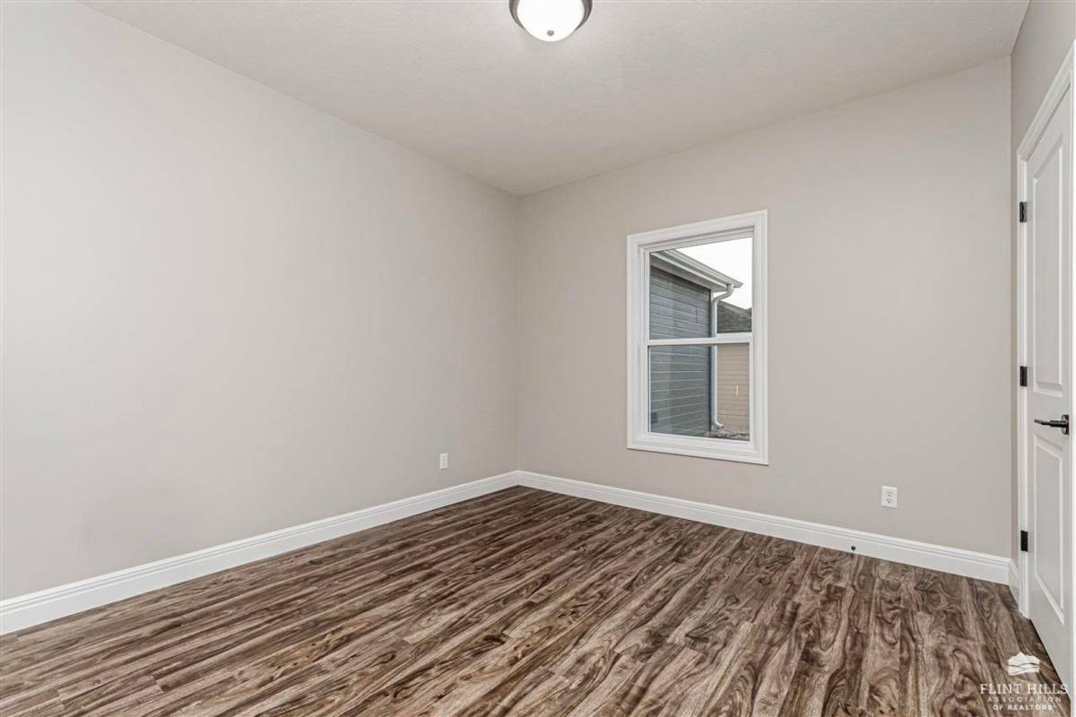 Apartment for rent at 1704 Kenneth Dr, Junction City, KS 66441