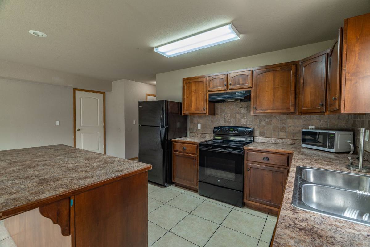 Townhouse for rent at 2939 Scottswood Place, Fayetteville, AR 72704