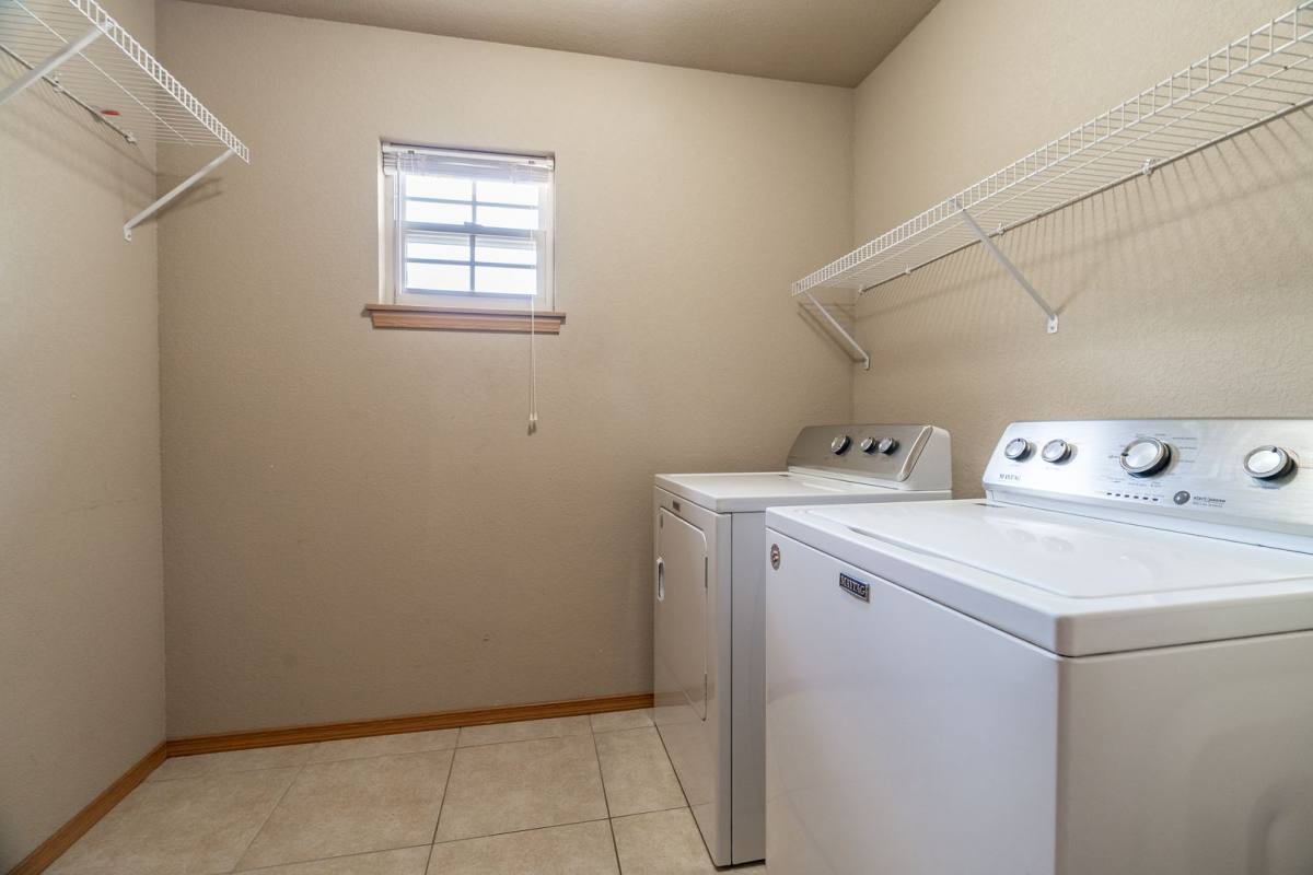 Townhouse for rent at 2939 Scottswood Place, Fayetteville, AR 72704