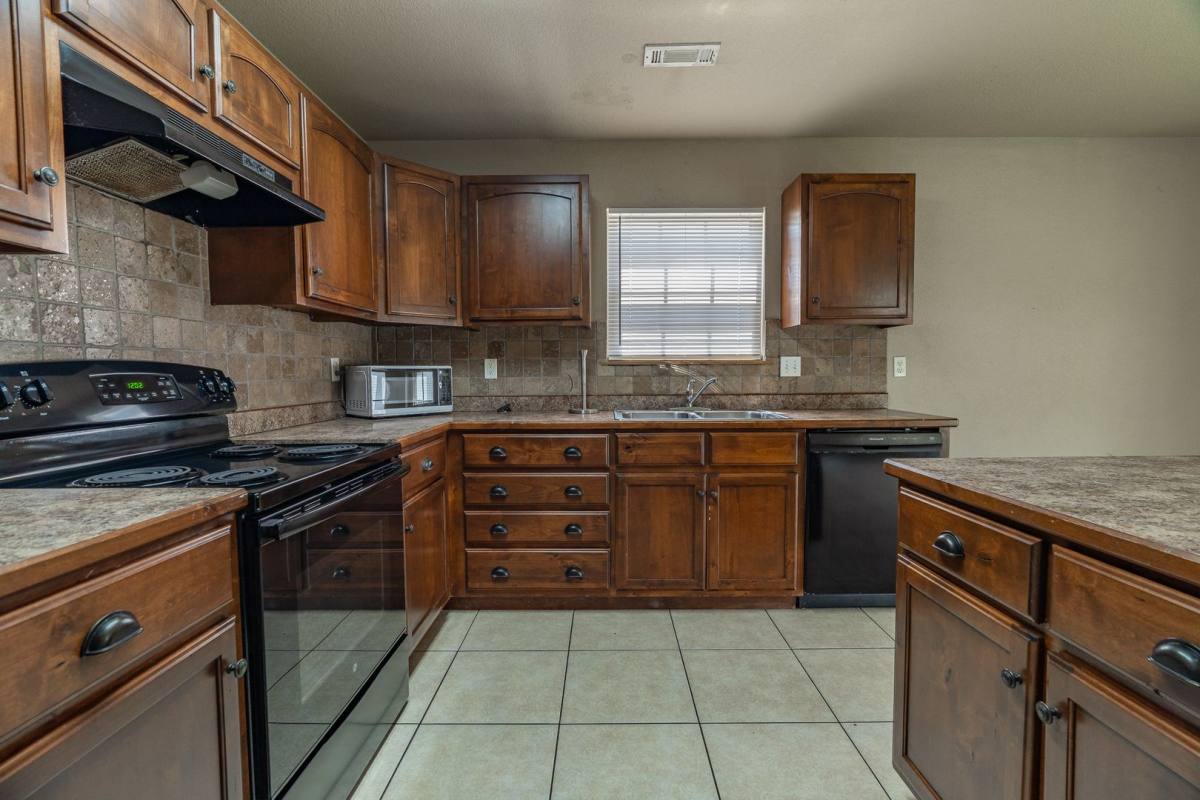 Townhouse for rent at 2939 Scottswood Place, Fayetteville, AR 72704