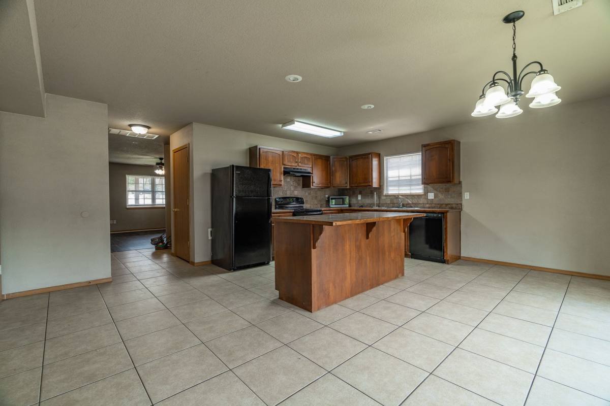 Townhouse for rent at 2939 Scottswood Place, Fayetteville, AR 72704