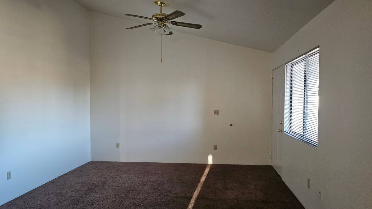 Apartment for rent at 21601 Randsburg Mojave Rd, California City, CA 93505