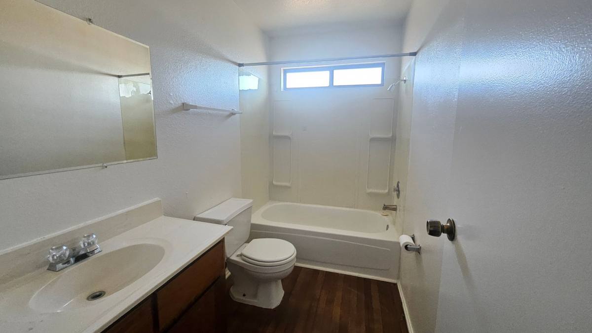 Apartment for rent at 21601 Randsburg Mojave Rd, California City, CA 93505