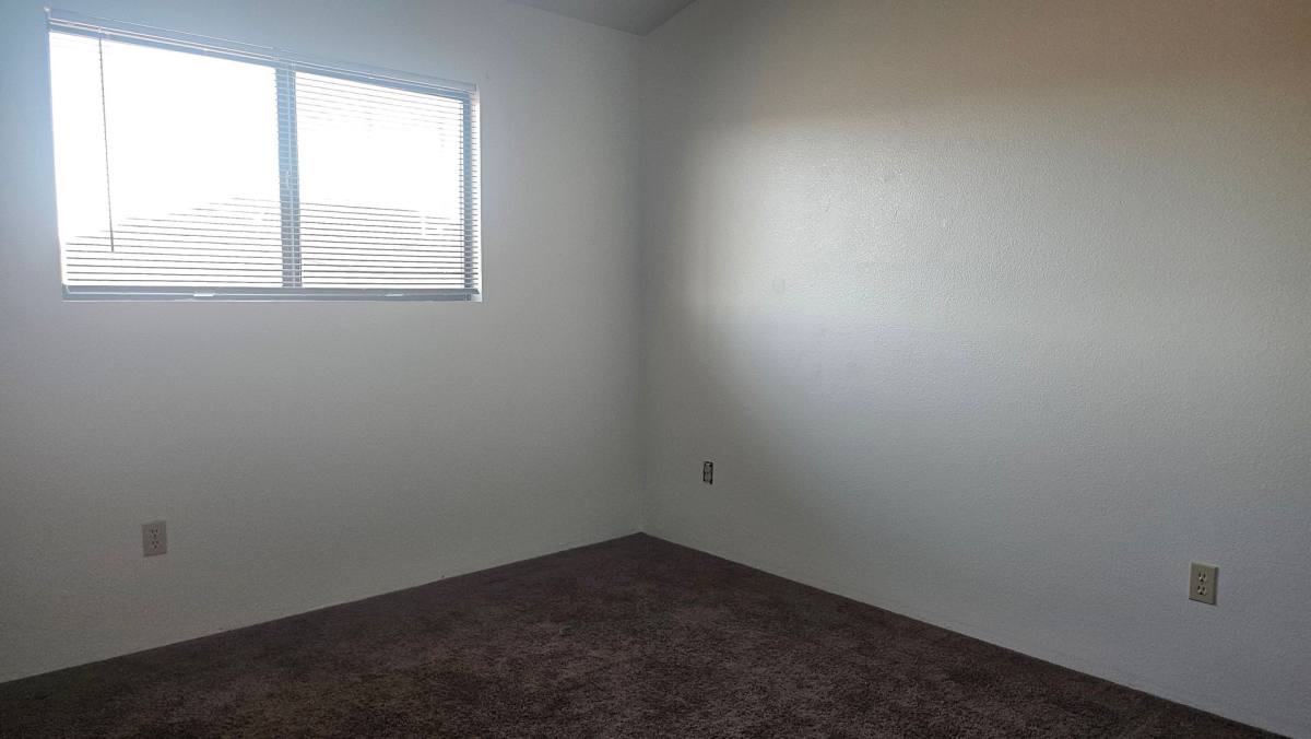 Apartment for rent at 21601 Randsburg Mojave Rd, California City, CA 93505