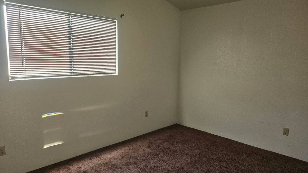 Apartment for rent at 21601 Randsburg Mojave Rd, California City, CA 93505