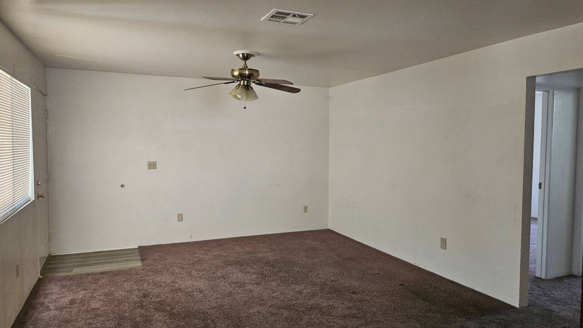 Apartment for rent at 21601 Randsburg Mojave Rd, California City, CA 93505