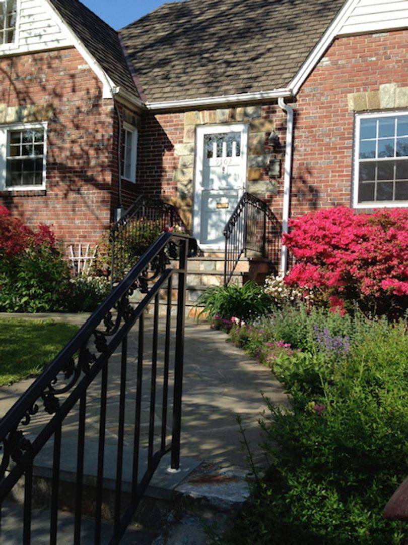 House for rent at 9102 Flower Ave, Silver Spring, MD 20901