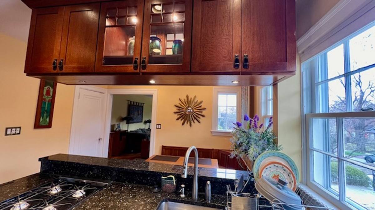 House for rent at 9102 Flower Ave, Silver Spring, MD 20901