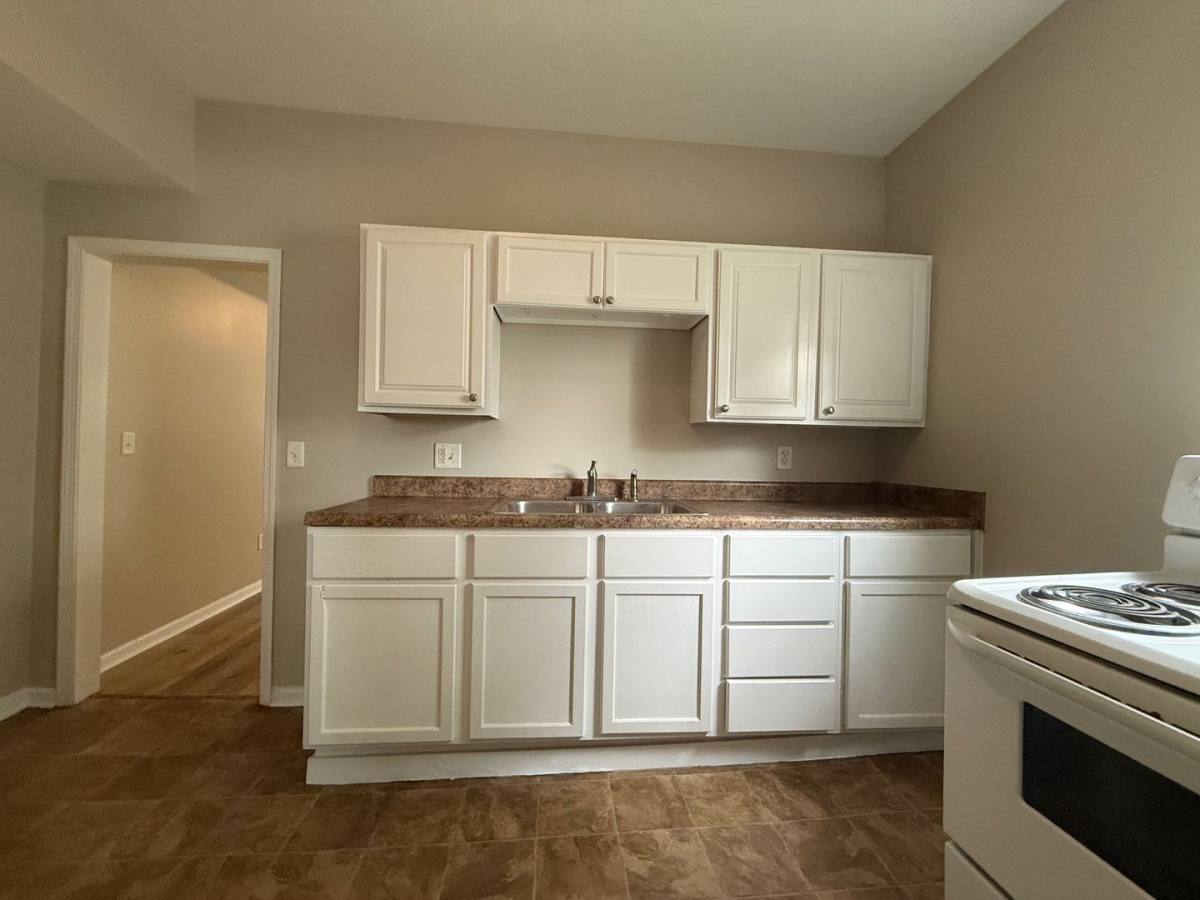 House for rent at 2020 Boyd Ave, Indianapolis, IN 46203
