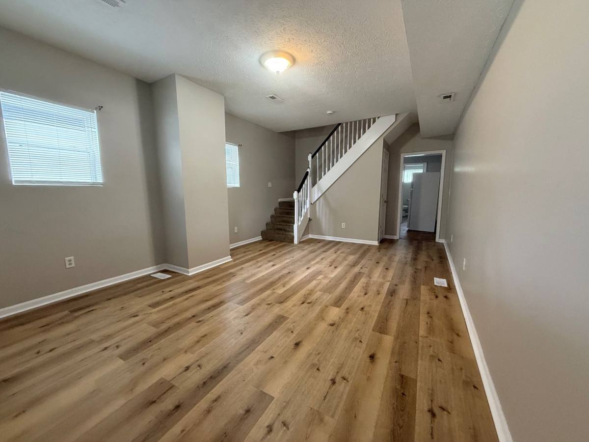House for rent at 2020 Boyd Ave, Indianapolis, IN 46203