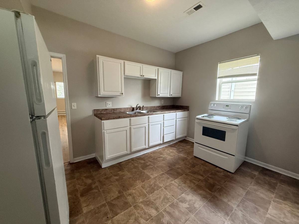 House for rent at 2020 Boyd Ave, Indianapolis, IN 46203