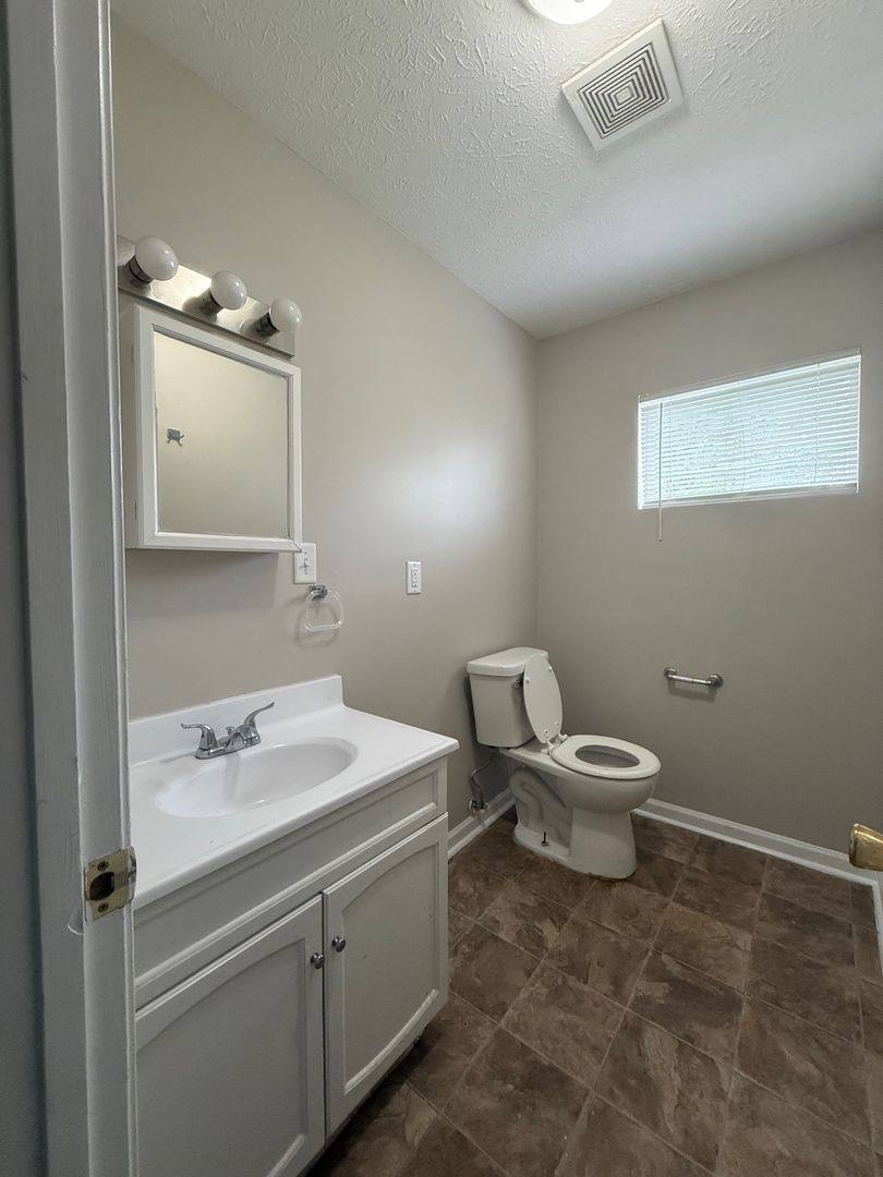 House for rent at 2020 Boyd Ave, Indianapolis, IN 46203